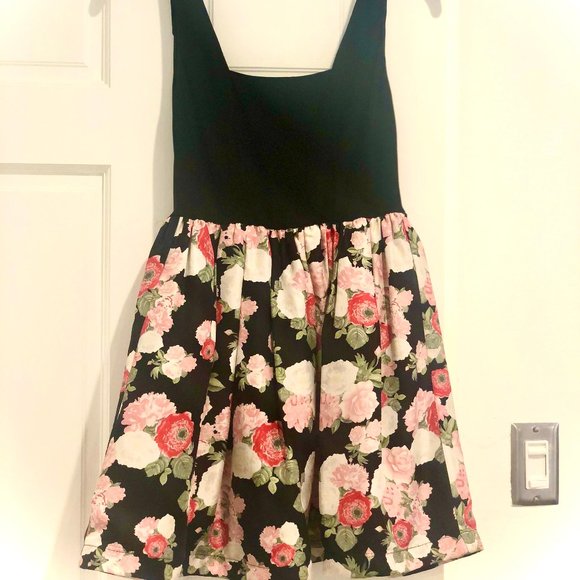 Alice & Olivia Dress - Picture 1 of 1